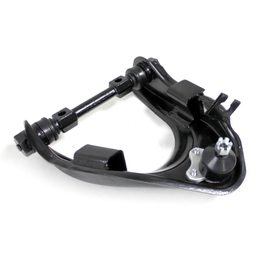 UH74-34-260A, Bras de suspension supérieur gauche