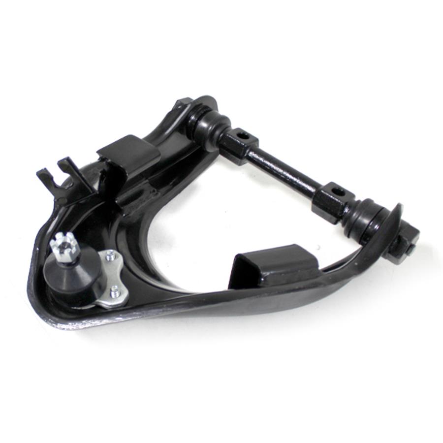 UH74-34-210A, Bras de suspension supérieur droit