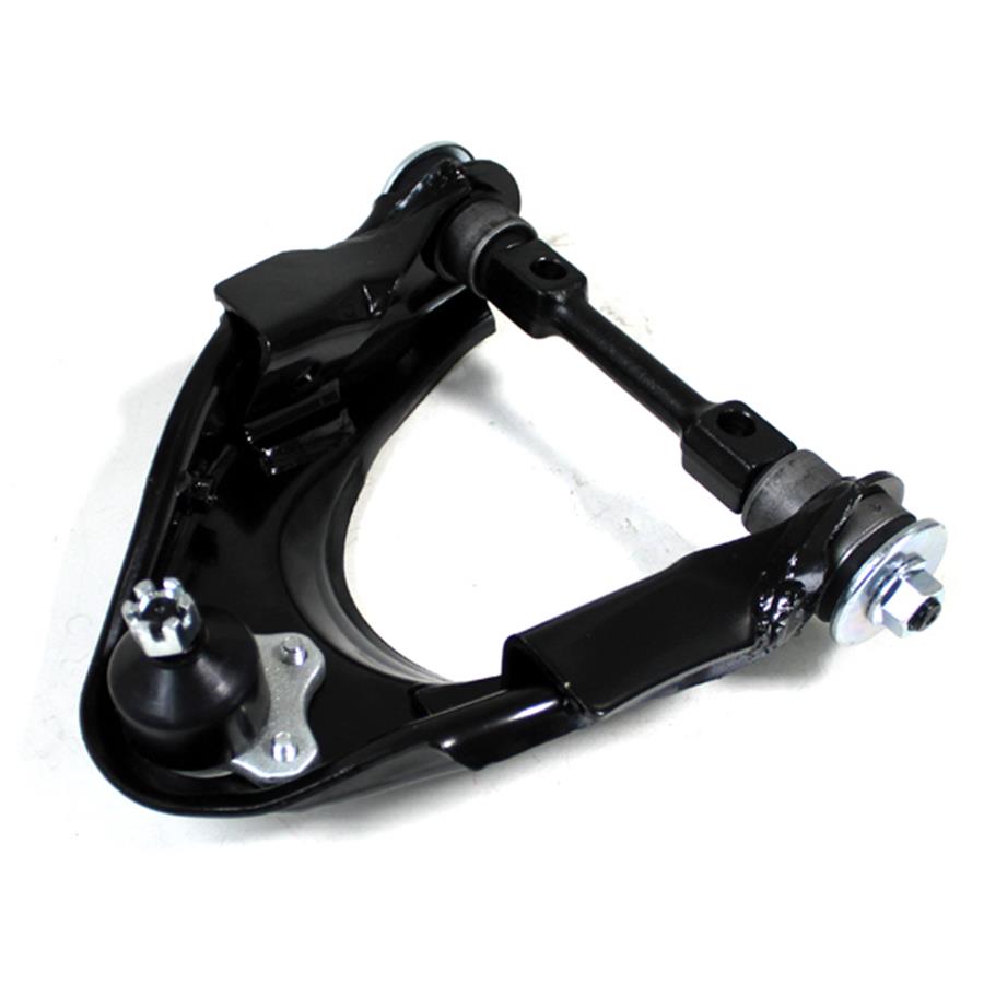 UH72-34-260A, Bras de suspension supérieur gauche