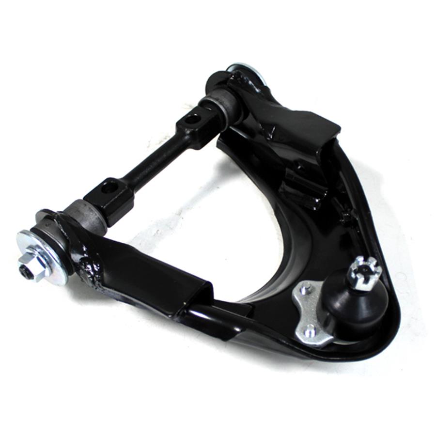 UH72-34-210A, Bras de suspension supérieur droit