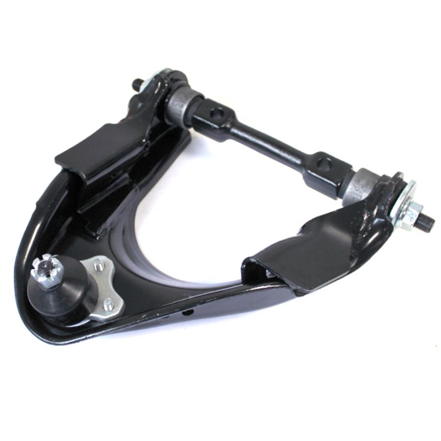 UH75-34-210, Bras de suspension supérieur droit