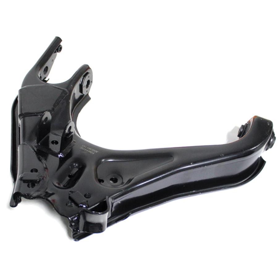 UH74-34-310A, Bras de suspension inférieur droit