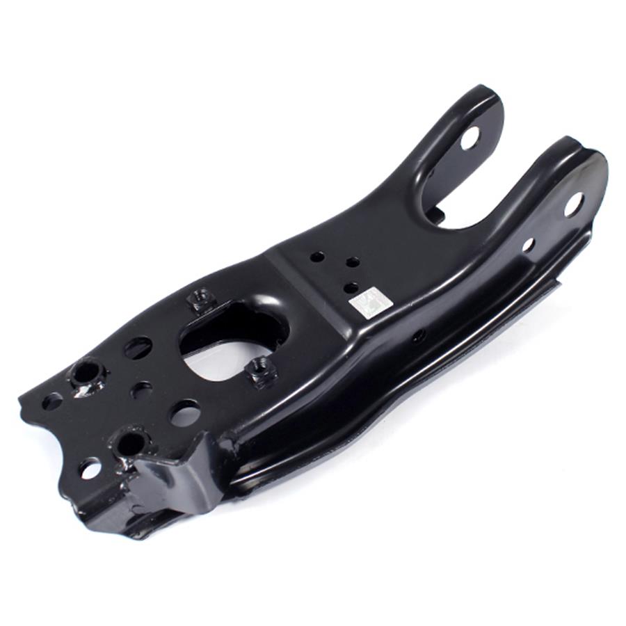 48605-35121, Bras de suspension inférieur droit