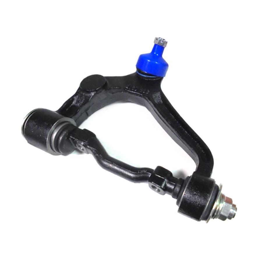 48066-29075, Bras de suspension supérieur droit