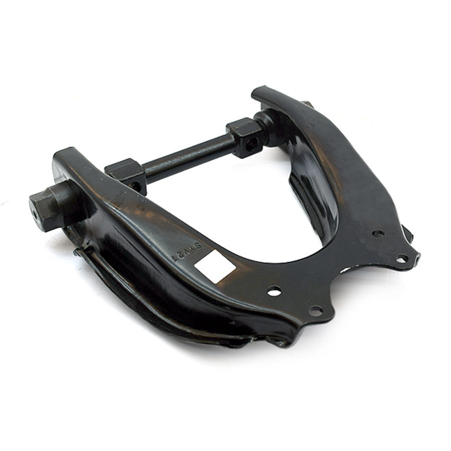 48066-35050, Bras de suspension supérieur droit/gauche