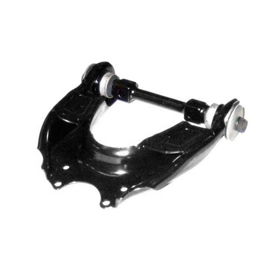 48066-34030, Bras de suspension supérieur droit/gauche