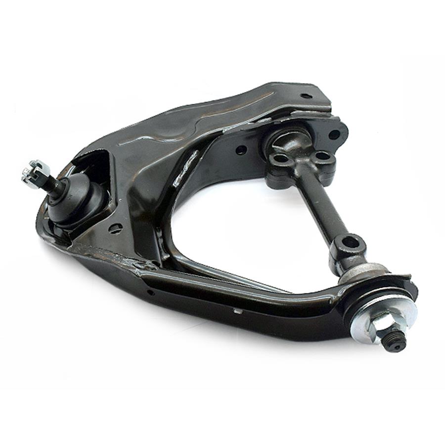 48067-35040, Bras de suspension supérieur gauche