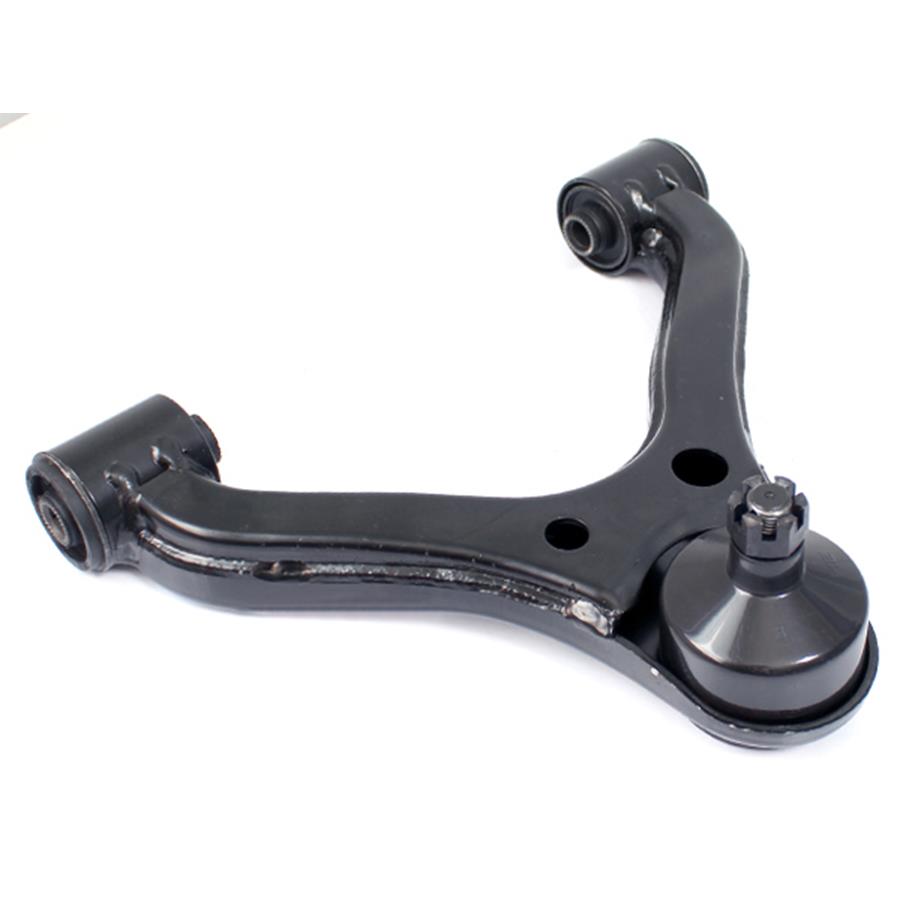 48630-0K010, Bras de suspension supérieur gauche
