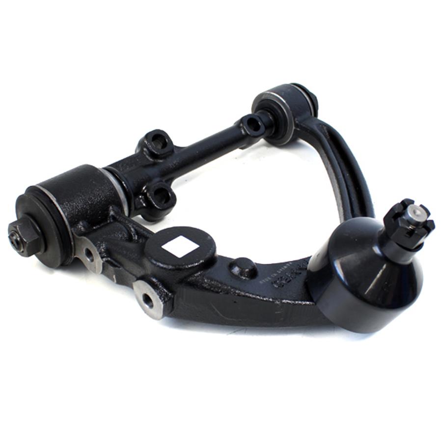48067-29215, Bras de suspension supérieur gauche