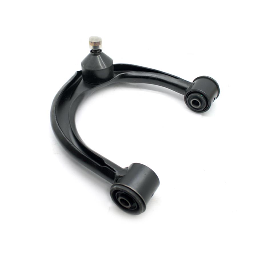 48630-60040, Bras de suspension supérieur gauche