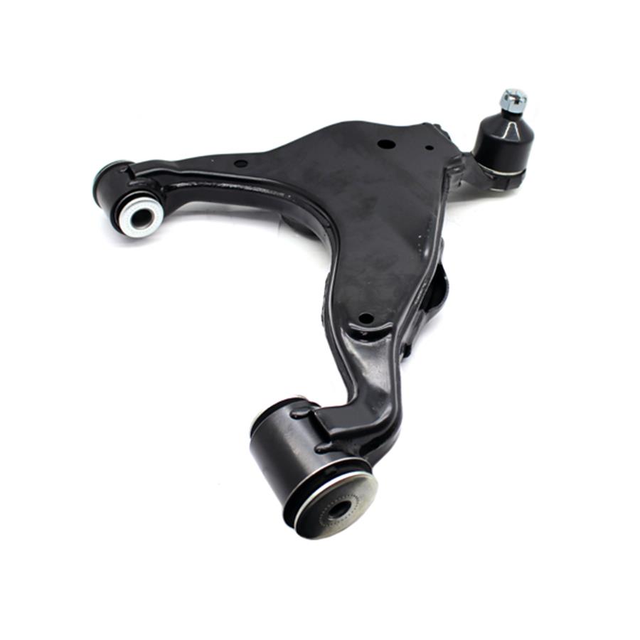 48069-60010, Bras de suspension inférieur gauche