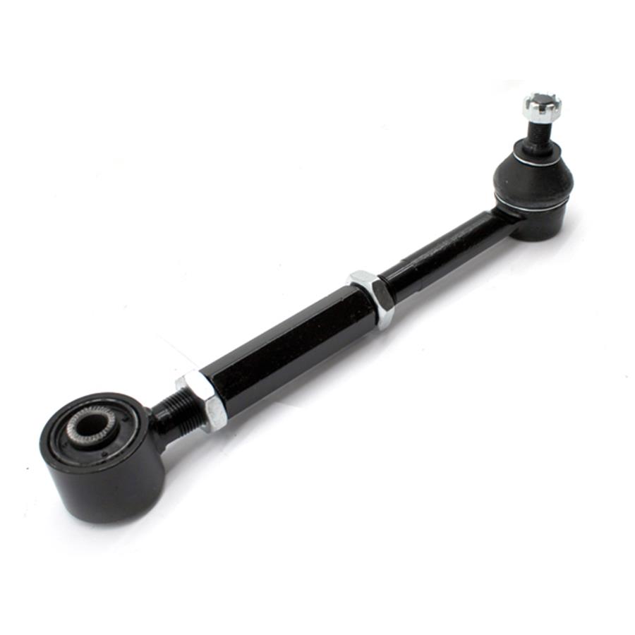 48710-42020, Bras de suspension arrière (n° 1) droit/gauche