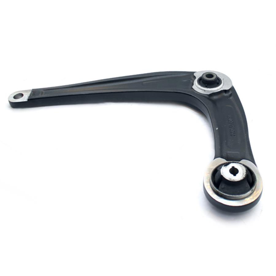 SU001A6517, Bras de suspension inférieur avant gauche