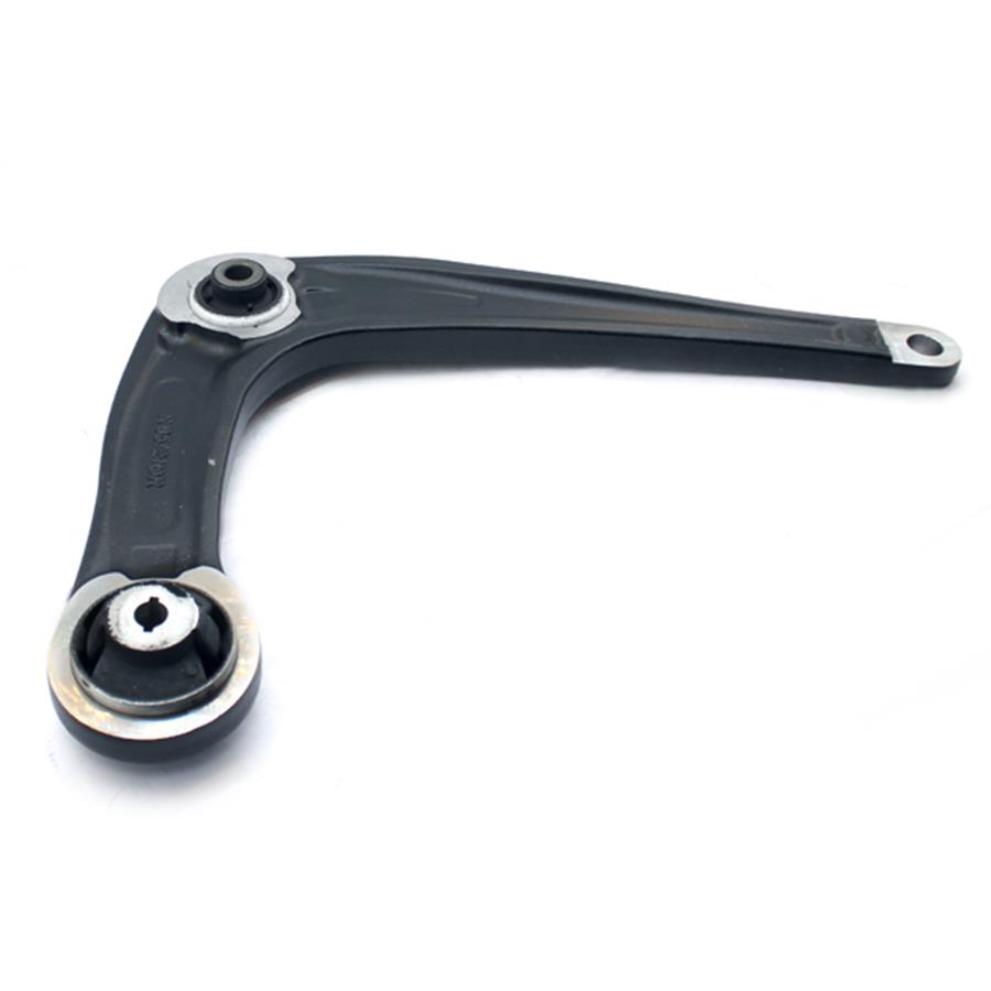 SU001A6516, Bras de suspension inférieur avant droit