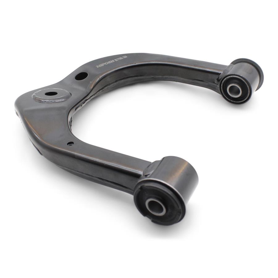 48630-35020, Bras de suspension supérieur gauche