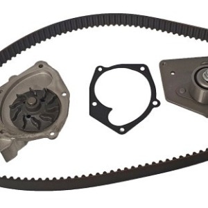 Kit ceinture de synchronisation + pompe à eau 119A01812R