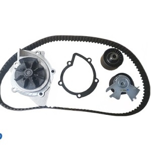Kit ceinture de synchronisation + pompe à eau 1609525480
