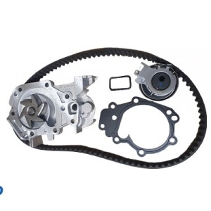 Kit ceinture de synchronisation + pompe à eau 119A01820R