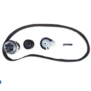 Kit ceinture de synchronisation + pompe à eau 1643639680