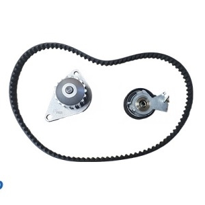 Kit ceinture de synchronisation + pompe à eau 1610793280