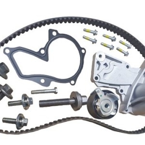 Kit ceinture de synchronisation + pompe à eau 2302744