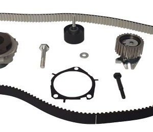 Kit ceinture de synchronisation + pompe à eau 6000629056
