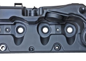 Couvercle de culasse 03L103469G