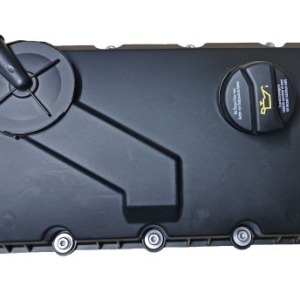 Couvercle de culasse 038103469AE