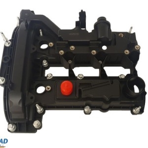 Couvercle de culasse CM5G-6K271-CG