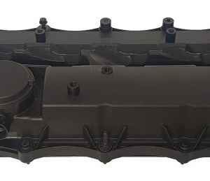 Couvercle de culasse BK2Q-6K271-AK