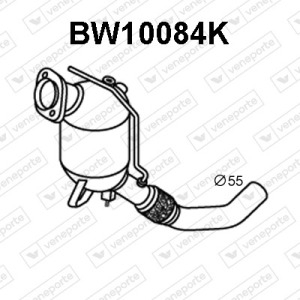 CATALYSEUR|VENEPORTE 18303412736-18303428561-