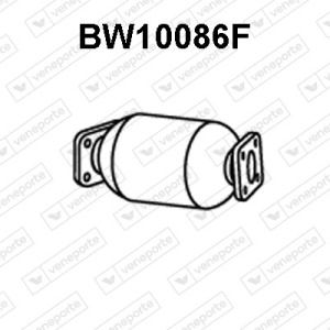 DPF 18303423936-18307798159-18307806807-