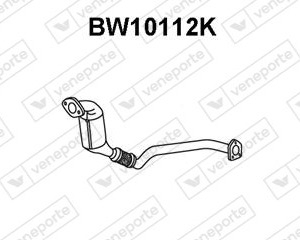 CATALYSEUR|VENEPORTE 18312247656-18317786347-