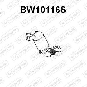 DPF 18307798307-