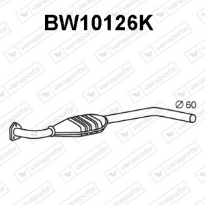 CATALYSEUR|VENEPORTE 18322246928-18327789040-