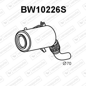 DPF 18307796215-