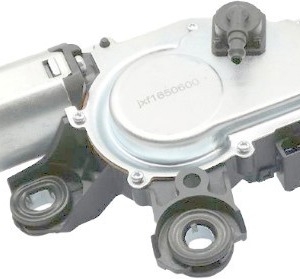 Moteur d’essuie-glace 8E9955711C