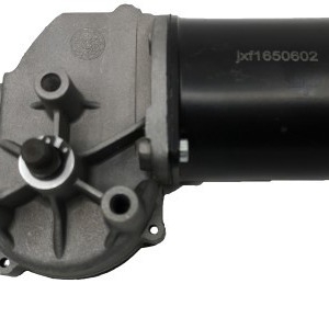 Moteur d’essuie-glace 4B1955113A