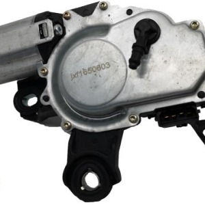 Moteur d’essuie-glace 6X0955711A