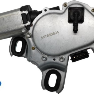 Moteur d’essuie-glace 1Z5955711A