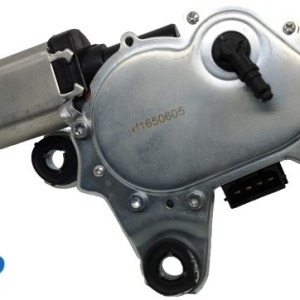 Moteur d’essuie-glace 5J7955711
