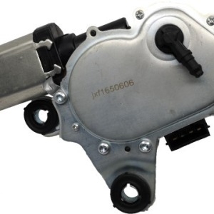 Moteur d’essuie-glace 5J9955711A