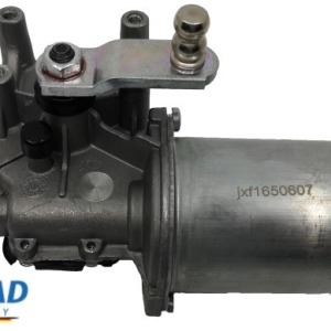 Moteur d’essuie-glace 5J1955113