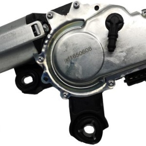 Moteur d’essuie-glace 8L0955711