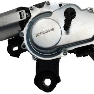 Moteur d’essuie-glace 1J6955711B