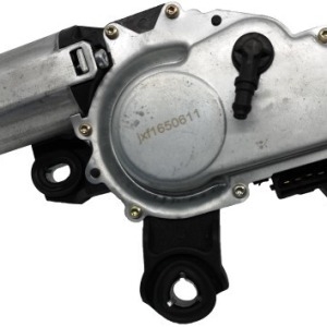 Moteur d’essuie-glace 7M3955711A