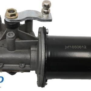 Moteur d&rsquo;essuie-glace 1J0955119A