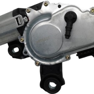 Moteur d’essuie-glace 6Q6955711B