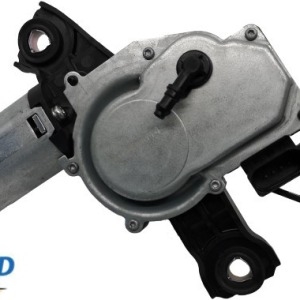 Moteur d’essuie-glace 5N0955711B