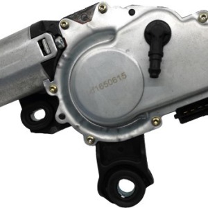 Moteur d&rsquo;essuie-glace 7H0955711